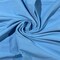 FabricLA 12oz Cotton Spandex Jersey Knit Fabric by The Yard - 60" inches Wide - Ultra Soft 4 Way Stretch Knit Fabric for Clothing